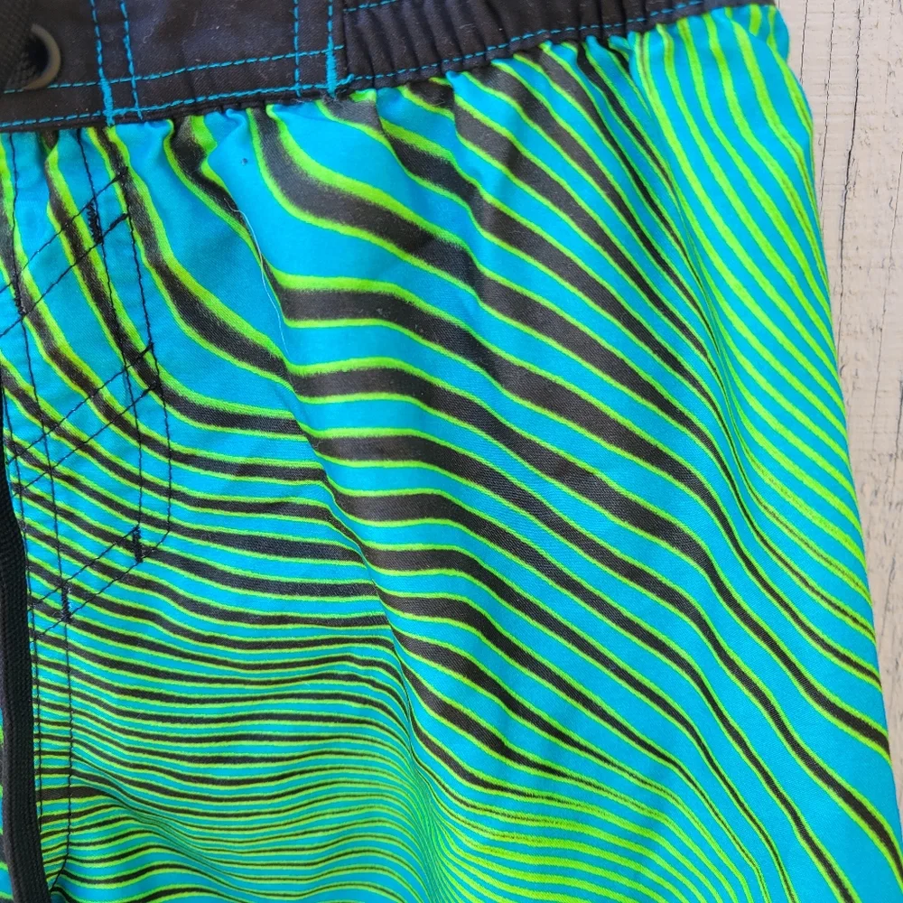 adidas youth mesh